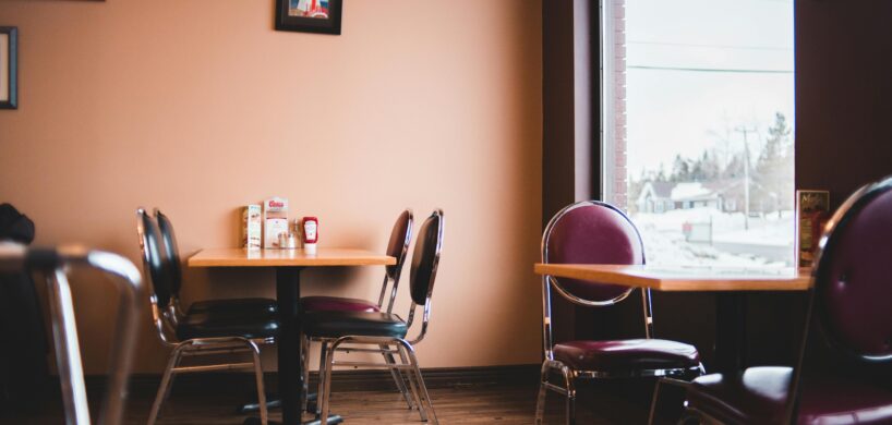 What makes the food culture in your city different than others Mi Casa Mexican Restaurant